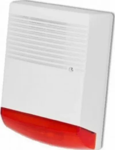 Paradox SA-600(BS-OS359) Alarm Spoljna sirena