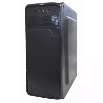 Zeus G5905/DDR4 Računar 8GB/SSD 240GB