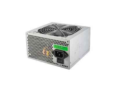 Raptor Raptor 600 Napajanje 12cmFan 2xSata 2xMolex RHA-600W SI-Bulk