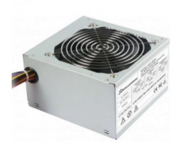 Stars Solutions 500W Napajanje