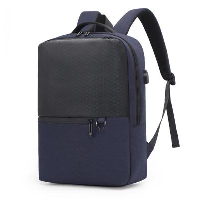 Stars Solutions SL208 Ranac za laptop 15.6" teget, Teget