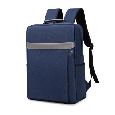 Stars Solutions SW8200 Ranac za laptop 15.6" , Plavi