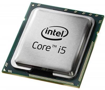 Intel Core i5-12400 Procesor 6 2.50GHz