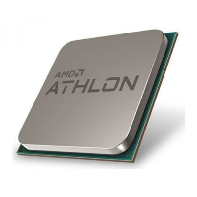 AMD Athlon X4 970 Procesori 4 jezgra 3.8GHz