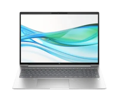 HP ProBook 460 G11 AD1Z8ET Laptop U7-155U 32GB 512GB 16" WUXGA IPS SRB DOS