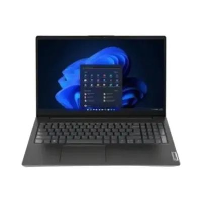 Lenovo V15 G5 IRL 83GW007WYA Laptop 15.6" Full HD Core i3-1315U 16 GB RAM 512 GB SSD
