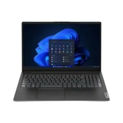 Lenovo V15 G5 IRL 83GW007UYA Laptop 15.6" Full HD TN Core i7-13620H 16 GB RAM 512 GB SSD Windows 11 Pro, Crni
