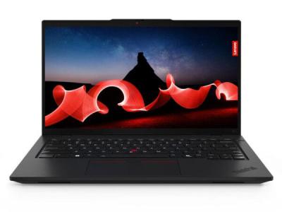 Lenovo ThinkPad L14 Gen 5 Laptop 21L1002KYA 14" WUXGA IPS Core Ultra 5 125U 32 GB RAM 1 TB SSD Windows 11 Pro