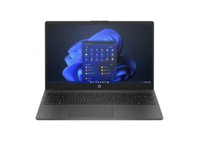 HP 250 G10 Laptop 9Y6X4AT i5-1334U 16GB 512GB 15.6" FHD IPS SRB DOS