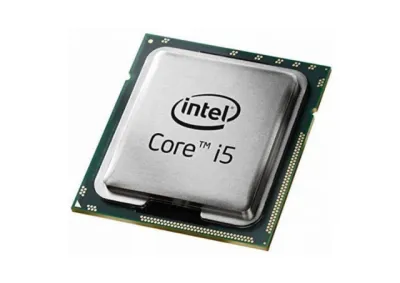 Intel S1200 Core i5-11400 процессор, 6 ядер, 4.4 GHz