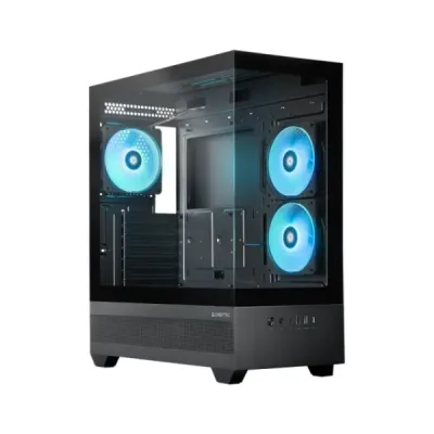 DSC DSCL Računar i9‑14900K 32GB 1TB M.2 700W Bez OS-a