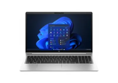 HP Probook 450 G10 Laptop i7-1335U 16GB 1TB 15.6" FHD IPS SRB DOS AD1Q7ET