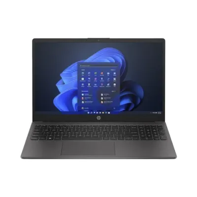 HP 250 G10 AD1W0ET Laptop 15.6" FHD Core i7-1335U 16 GB RAM 1TB SSD, Crni