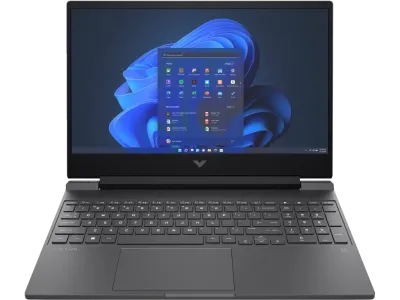 HP Victus Laptop 15.6" FHD Core i5-13420H 16GB 512GB SSD GeForce RTX 4050 6 GB Windows 11 Home