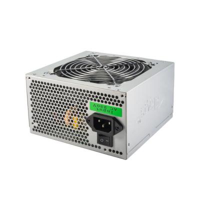 Stars Solutions 600W Napajanje