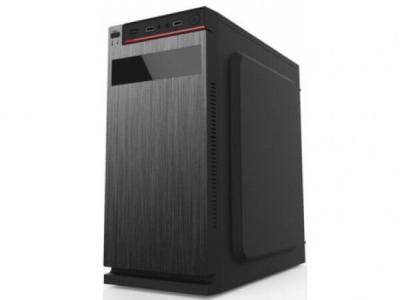 Stars Solutions K03 Kućište 650W 2xUSB3.0