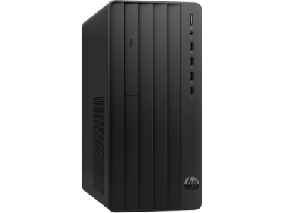 HP 290 G9 MT Računar i7-12700 16GB M.2 512GB HP M+T W11P