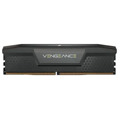 Corsair CMK5X8G1A52Z40B2 Ram memorija Vengeance 8GB DDR5 5200mT/s CL40