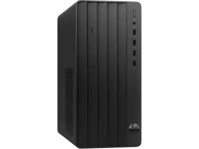 HP 290 G9 MT Računar i7-12700 16GB 512GB SSD UHD Graphics 730 DVD-RW HP M+T 180W Win11Pro, Crni