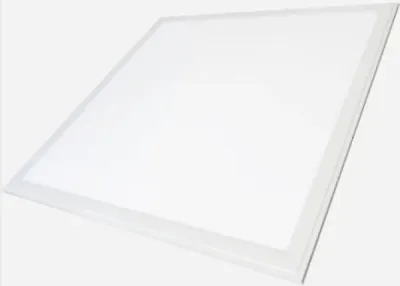 HighTek HT 0101 светодиодная панель, 600 x 600 mm, 3200 K, 48 W