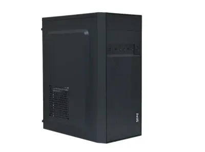 Computer ZEUS Intel G6405/DDR4 8GB/m.2 512GB/500W