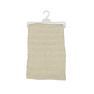 Splicing cassette with holder for 24 splice protectors - up to 24 fiber optical fibers