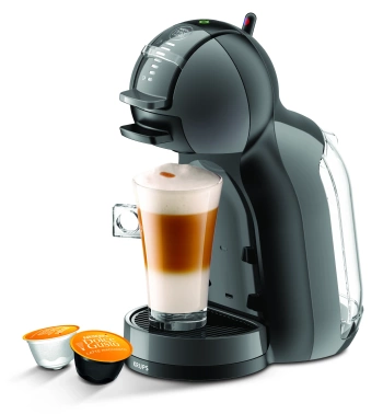 Espresso Machine Krups Dolce Gusto Mini ME KP123810