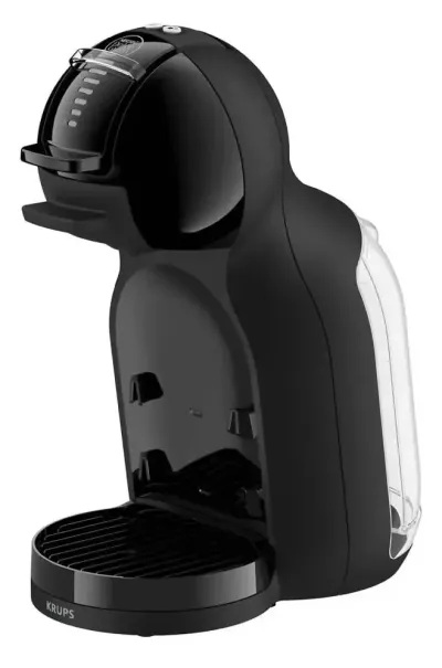 Krups KP1438F0 Mini Me 2 aparat za kafu P, Crna