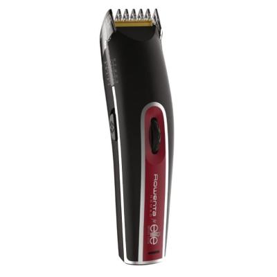 Rowenta TN4422 Trimer, Crni