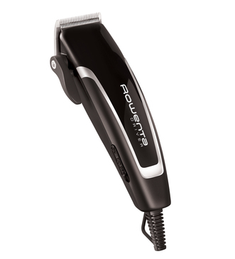 Rowenta TN1603F0 Trimer za kosu