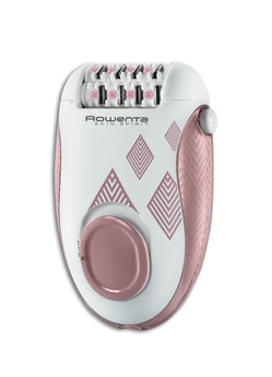 Rowenta EP2900F0 Depilator