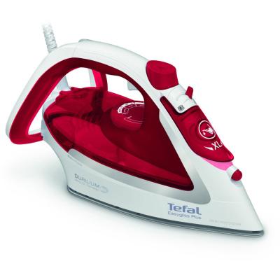 Tefal Easygliss Pegla 2500W keramička ploča