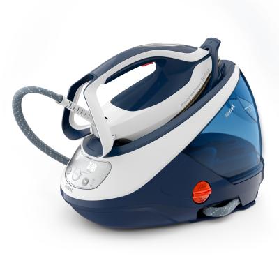 Tefal GV9221 Parna stanica Pro Express Protect