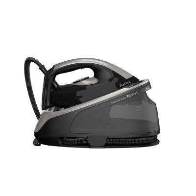 Tefal SV6140 Parna stanica Express Easy