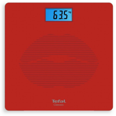 Body Weight Scale Tefal PP1538