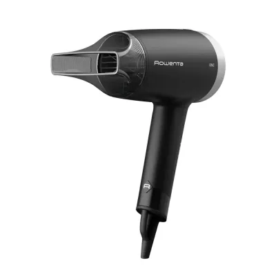 Фен для волос Rowenta CV1810/мощность 1600W