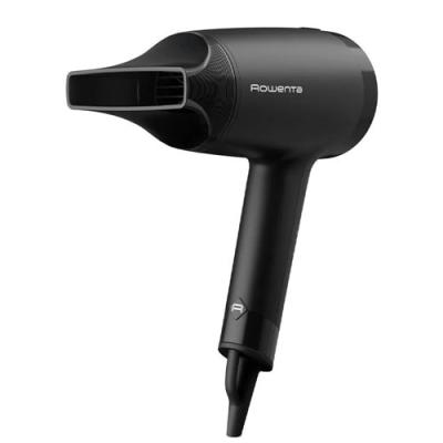 Rowenta CV1801 Fen za kosu, Crni
