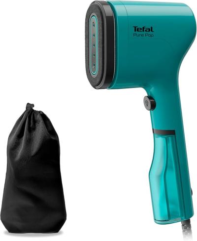 Tefal DT2024 Aparat za vertikalno peglanje