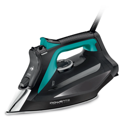 Rowenta DW5326D1 Pegla na paru Fokus Eksel