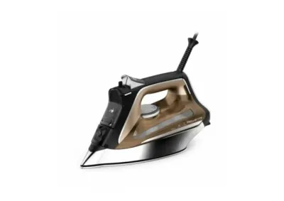 Rowenta DW8203 Pegla, Siva
