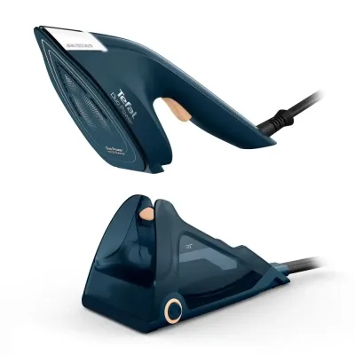 Tefal JF4032E0 Pegla na paru