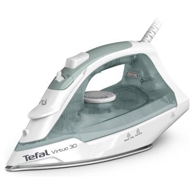 Tefal FV2C42E0 Virtuo 30 паровой утюг