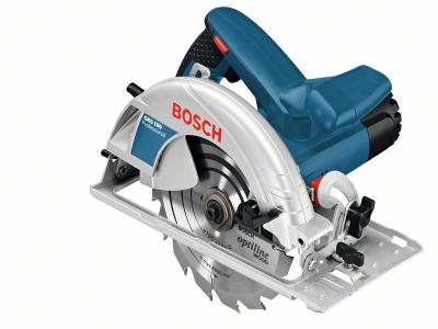 Bosch GKS 190 0601623000 Ručna kružna testera