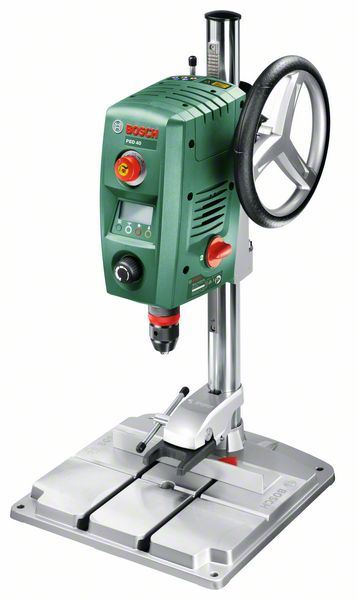 Bosch PBD 40 stubna bušlica 710W 0603B07000