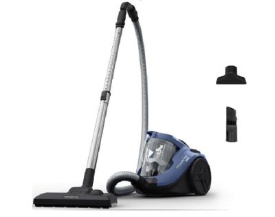 Rowenta RO3721EA usisivač Roventa