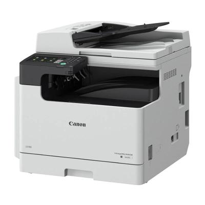 Photocopier Canon iR 2425i + toner