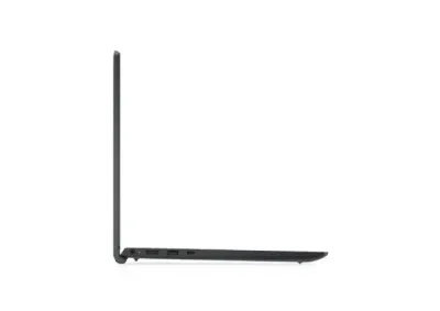 Laptop Dell Vostro 3530 15.6 FHD 120Hz/i7-1355U/8GB/NVMe 512GB/Win11Pro/US/5Y5