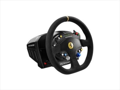 Thrustmaster TS-PC R Ferrari 488 Challenge Edition volan za igru (PC) 2960798