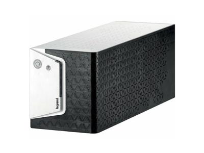 Legrand KEOR SP 800 UPS