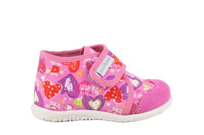 Сканер штрих-кодов NewLand HR3280 1D/2D/CMOS/USB/RS232 с подставкой